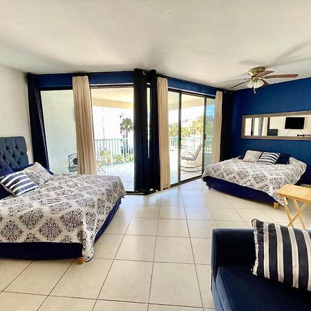 La Posada Suite 312 Frente Al Mar, Si San Carlos San Carlos Nuevo Guaymas Zewnętrze zdjęcie