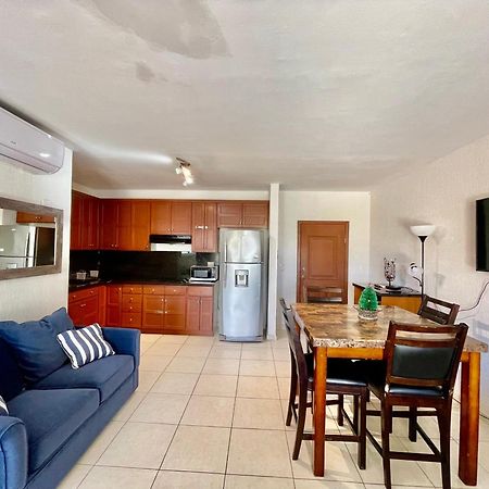 La Posada Suite 312 Frente Al Mar, Si San Carlos San Carlos Nuevo Guaymas Zewnętrze zdjęcie