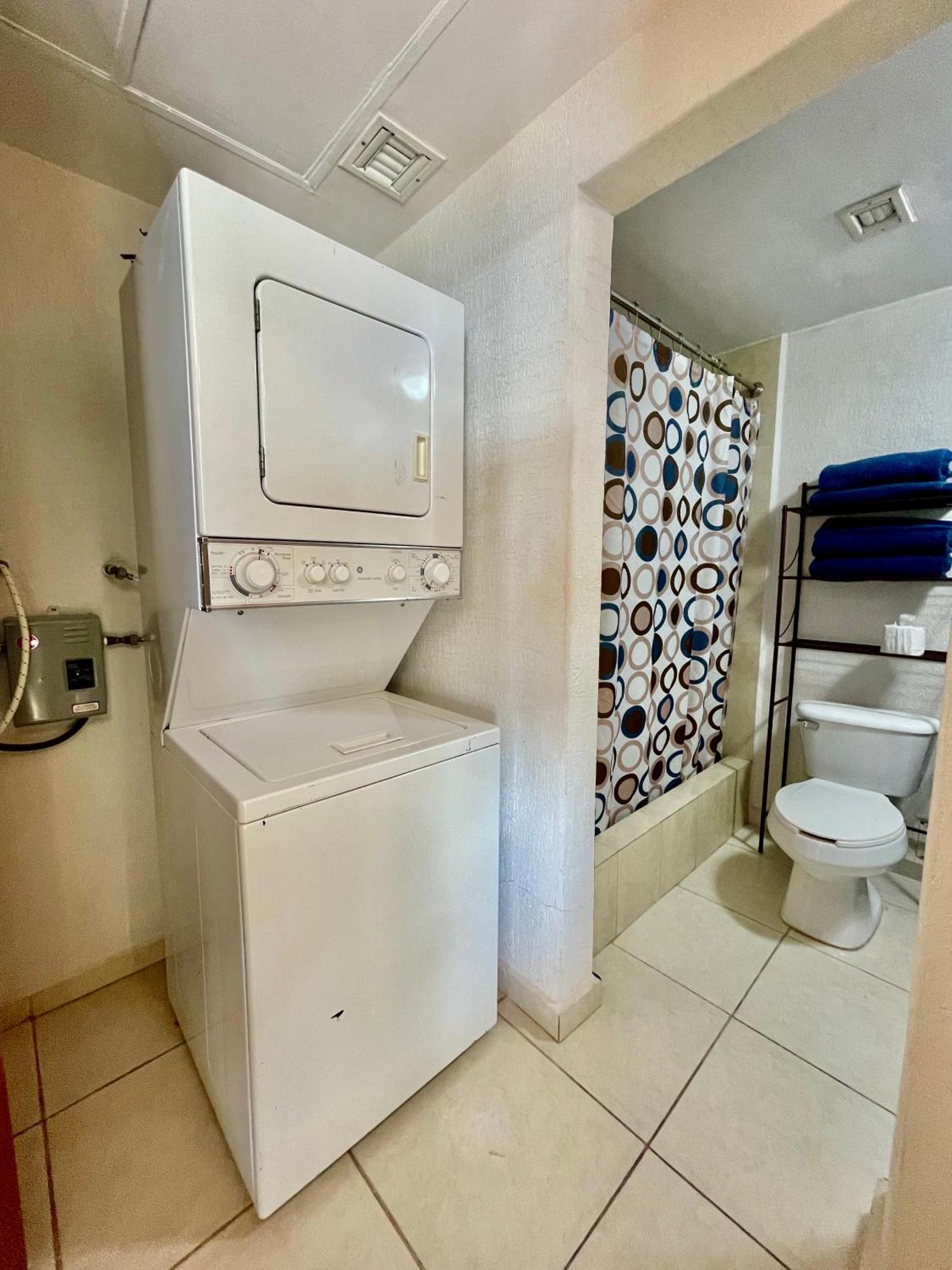 La Posada Suite 312 Frente Al Mar, Si San Carlos San Carlos Nuevo Guaymas Zewnętrze zdjęcie